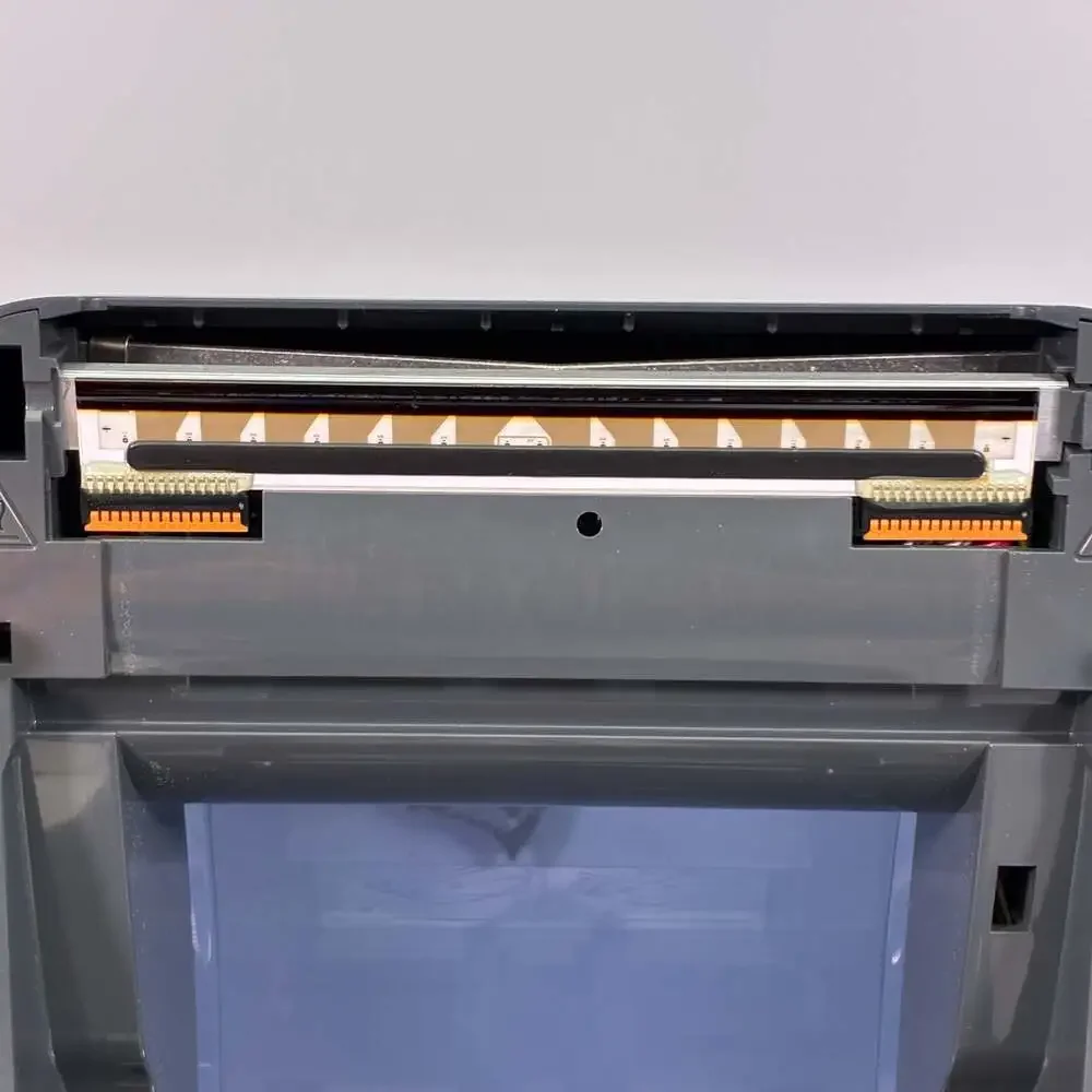 Zebra ZP 505 Direct Thermal Shipping Label Printer #2